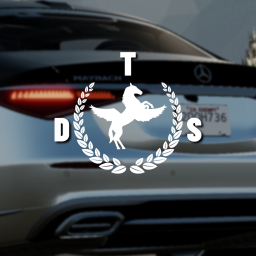 Trojan Development Studios™ Hub