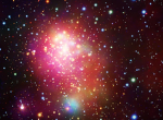 Big Starzz