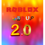 roblox group (music)2.0