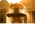 Golden View Hotels