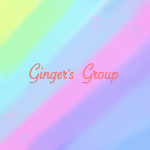 GingerCookie's Group