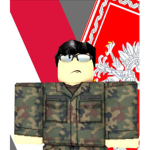Wales land army