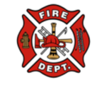 NJRC | FD Group,