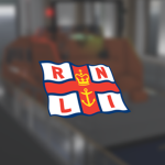 South Wales UKRP Lifeboats