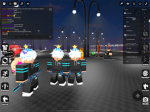 AceJR’s Club (Fan club)