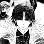 Hatsuu Group Thumbnail