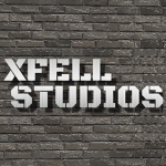 Xfell Studios