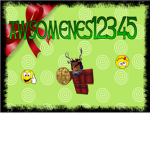 Awsomenes12345 Fan group