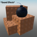  [NEW MAP]  TimeBomb AnkleBreak