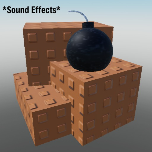 [💣]TimeBomb AnkleBreak