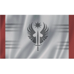 Cynapse