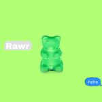 !!!Candy Squad!!!
