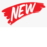 New group clothing IVV