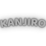 Kanjiro GameShows