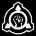 ||SCPF|| Mobile Task Force ||
