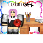ludum®