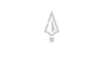 [ SPEARHEAD ]