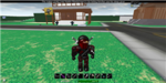 ninja266