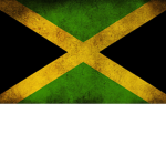 [DJ] Democracy of Jamaica