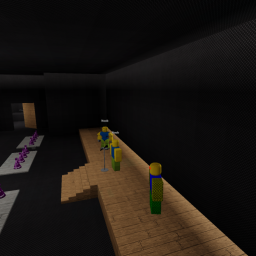 bendyman1321's Place Number: 7