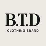 B.T.D Nocturne Clothing