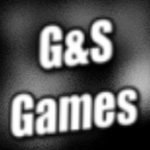 G&S Games