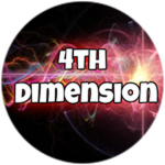 4th Dimension Timeline