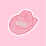 -Fashion queen-