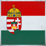Federal Kingdom of Hungary