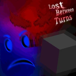 [v1.0.7] Lost Between Turns icon