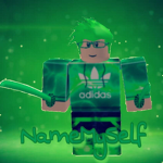 GreenDev Group