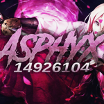 死 Asphyxia