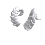 Soulless Horns Of Pale