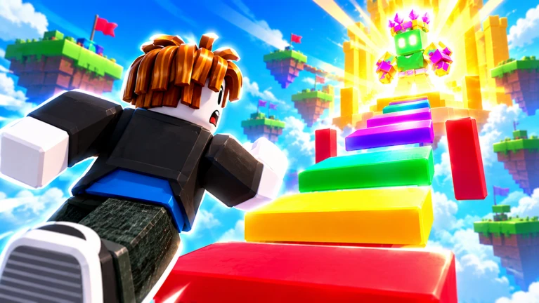 Thumbnail added