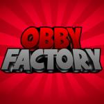 Obby Factory!
