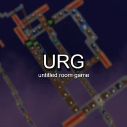 Supers Dungeons icon