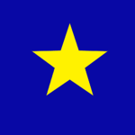 Nation of Scooperia