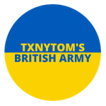 BA I Patrol Regiment