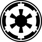 Galactic Empireᅠᅠᅠ