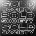 The Sold Society