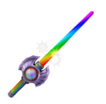Roblox Is Very Gay
