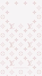 The Swifties<3