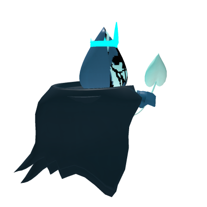 Chaos King