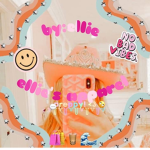 ʚɞ ellie’s apparel ʚɞ