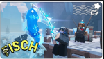 I love Fisch