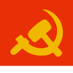 Roblox Communist Brigade
