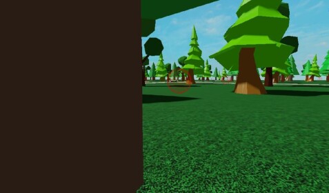 Speed Simulator X (Beta Test)