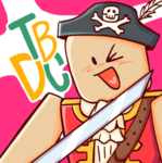 TBDC (The Bum Dueling Championship)