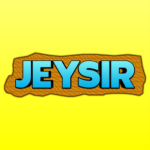 Jeysir