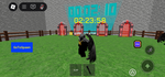 1Roblox_1vs1 Team !